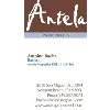 Antela Properties Antela Properties