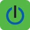 Technology By Design, LLC