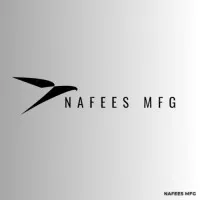 Nafees Mfg
