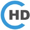 CircleHD CircleHD