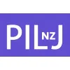 Public Interest Law Journal of New Zealand