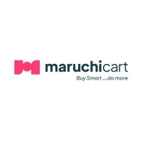 maruchicart
