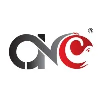 AVC Systems Solutions Pvt. Ltd.