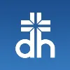Deaconess Health System Deaconess Health System