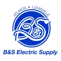 B&S Electric Supply Co., Inc.