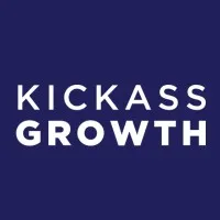 KickAssGrowth email format