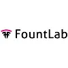 FountLab Solutions Pvt Ltd FountLab Solutions Pvt Ltd