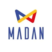 Madan Educação
