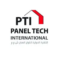 Panel Tech International LLC Panel Tech International LLC
