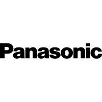 Panasonic New Zealand Ltd.