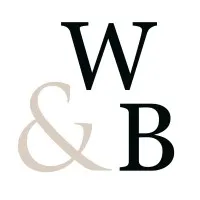 Wilton & Bain