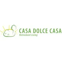 Casa Dolce Casa Casa Dolce Casa