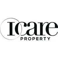 iCare Property iCare Property