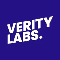 Verity Labs Shah Alam, Malaysia