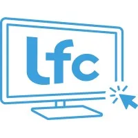 LFC (Loaves, Fishes & Computers, Inc.)