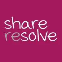 Share Resolve
