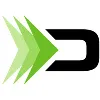Deltaglobal SA - Ecuador