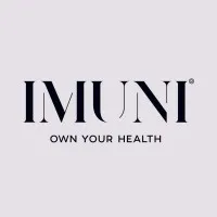 IMUNI
