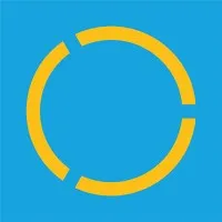 Osborne Partners Ltd Osborne Partners Ltd