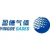 Yingde Gas Group Co., Ltd.