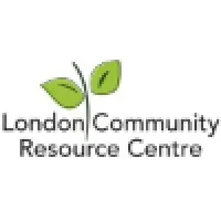 London Community Resource Centre
