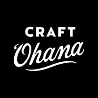 Craft 'Ohana