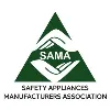 Safety Appliances Manufacturers Association Safety Appliances Manufacturers Association