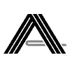 Affiliated Development Affiliated Development