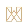 The Work Justice Firm