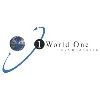 World One Incorporated World One Incorporated