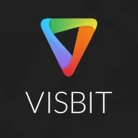 Visbit Inc.