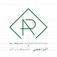 Al-Rajhi Contracting Company