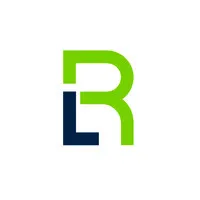 RidgeLine Wealth Partners