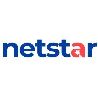 NetstarID