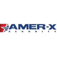Amer-X Security Inc.