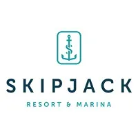Skipjack Resort & Marina Skipjack Resort & Marina