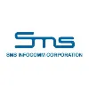 SMS Infocomm