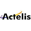 Actelis Networks Actelis Networks