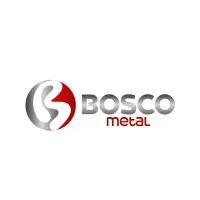 Bosco Metal Bosco Metal