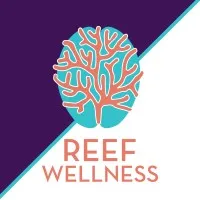 Reef Wellness