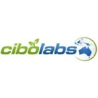 Cibo Labs Pty Ltd