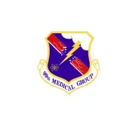 Mike O'Callaghan Military Medical Center Mike O'Callaghan Military Medical Center