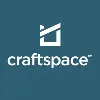 Craftspace, Inc. Craftspace, Inc.
