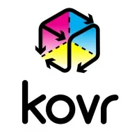 KOVR | VR + AR