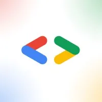 Google Developer Groups on Campus USTP