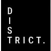 DISTRICT Group DISTRICT Group
