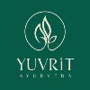 Yuvrit Ayurveda Yuvrit Ayurveda