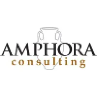 Amphora Consulting