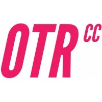 Over-the-Rhine Chamber of Commerce