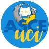ASCE UCI Student Chapter ASCE UCI Student Chapter
